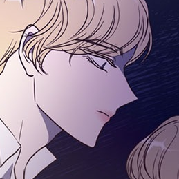 Ep.9