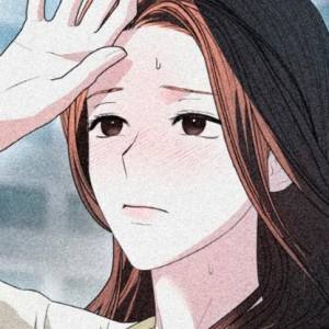 Том 2. Глава 56