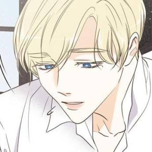 Том 1 Глава 13