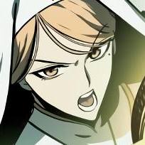 Том 1 Глава 22