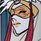 Capítulo 25 - Relatórios e Reuniões [#2]