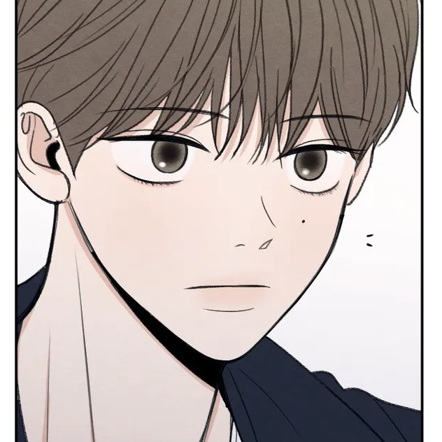 Chapter 7