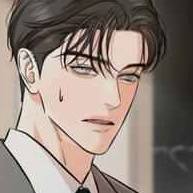 Chapter 90: Chapter 90