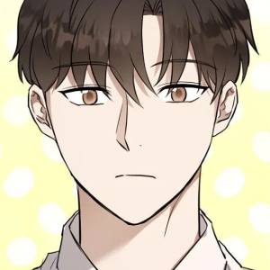 Том 2 Глава 41