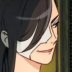 Chapter 11: The Princess and the Spare