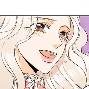 Том 1 Глава 20