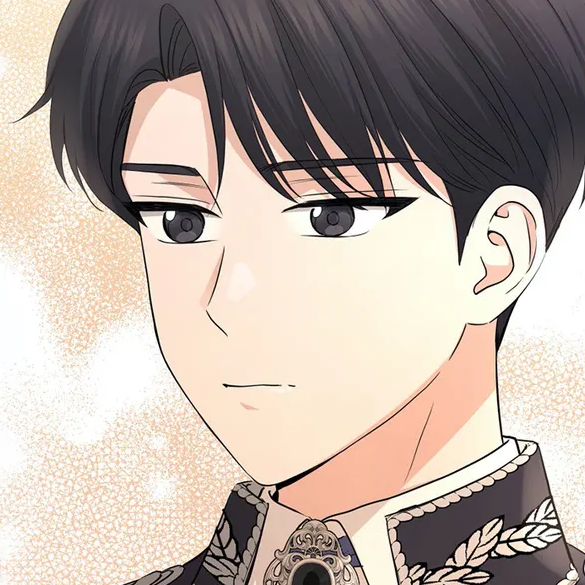Chapter 26