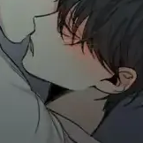 Chapter 52