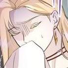 Том 1 Глава 19