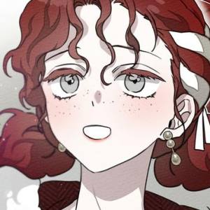 Том 2 Глава 37