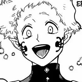 Capítulo 151 Una Desventaja Aplastante