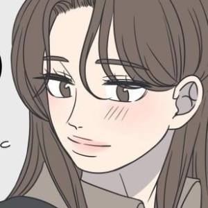 Том 1 Глава 47