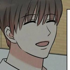 Chapter 37.5: Author's Note