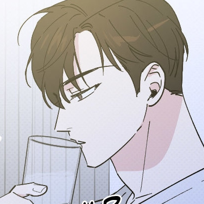 Chapter 39