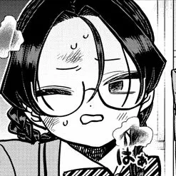 Capítulo 332  Battle royale 3