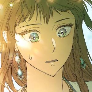 Том 1 Глава 18