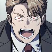 Том 2 Глава 59