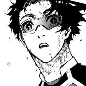 Volume 23 Chapter 203