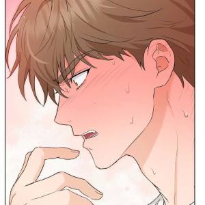 Том 3 Глава 130