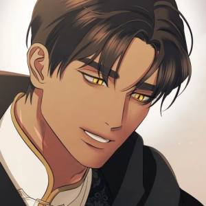 Том 2. Глава 42