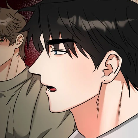 Chapter 27