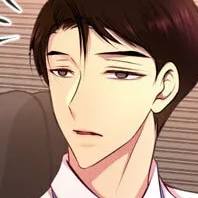 Capítulo 112 Temporada 2