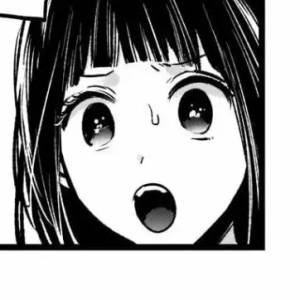 Capítulo 28 Construcción de personaje.