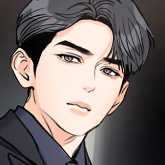 Chapter 40