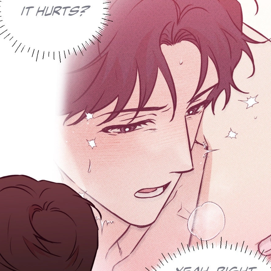 Chapter 18