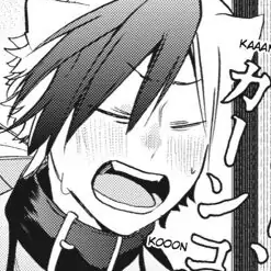 Volume 4 Chapter 23