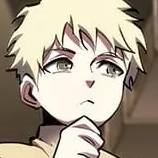 Chapter 182: The Power of Knitting