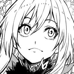 Capítulo 113 Torneo de Batallas