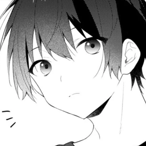 Capítulo 11 Capitulo 11