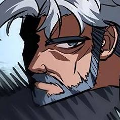 Том 1 Глава 87