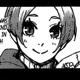 Volume 24 Chapter 206