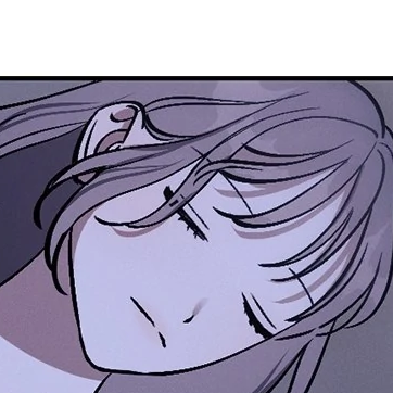 Chapter 8