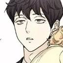 Capítulo 28 Side Story 1