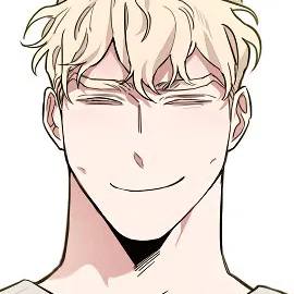 Том 1 Глава 8