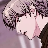 Chapter 50