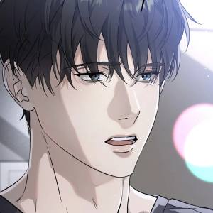 Том 1 Глава 20