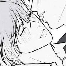 Capítulo 34.5 - Epílogo 1ª Temporada