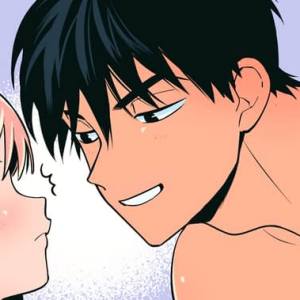 Том 1. Глава 3