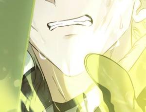 Том 2 Глава 110