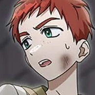 Chapter 129