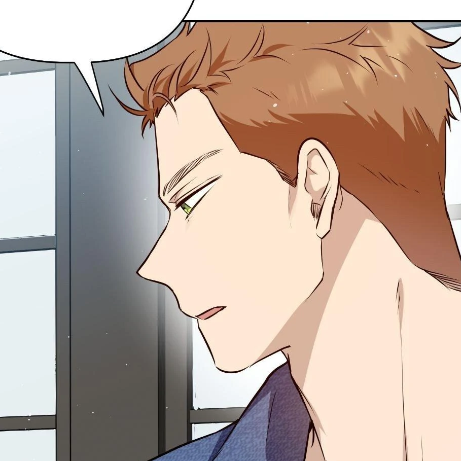 Chapter 28