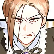 Chapter 36