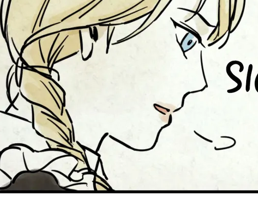 Episode 11: Innocence (2)