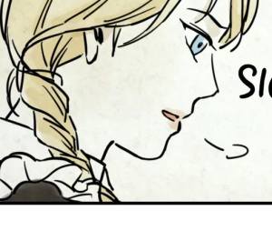 Episode 11: Innocence (2)