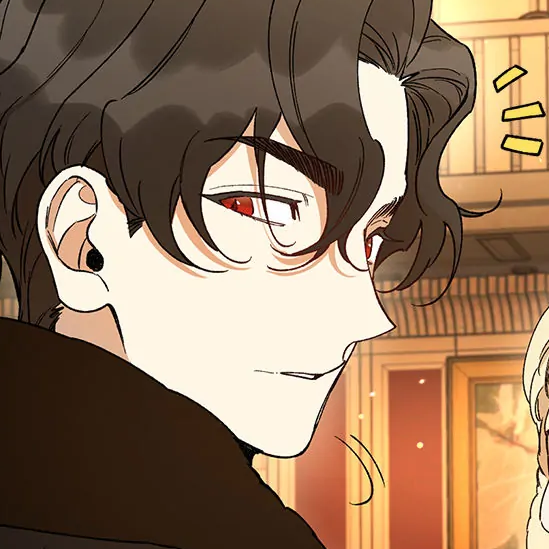 Chapter 45