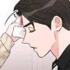 Том 1 Глава 58